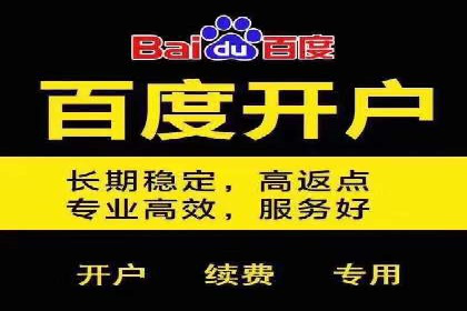 案例教学：轻松掌握竞价推广方法